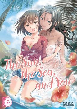 The Sun, the Sea, and You