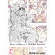 Naoto and Tomoyuki -Dads With Benefits- 6