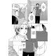 Ema and Shiina's Mutual Love