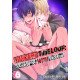 Yandere Time Loop: Screwing With Destiny