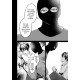 Yandere Time Loop: Screwing With Destiny