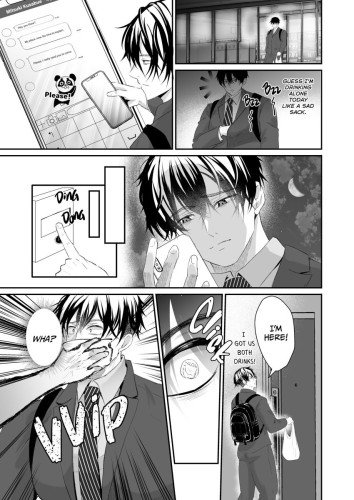 Yandere Time Loop: Screwing With Destiny