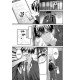 Yandere Time Loop: Screwing With Destiny