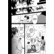 Yandere Time Loop: Screwing With Destiny