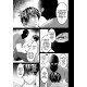 Yandere Time Loop: Screwing With Destiny