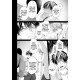 Yandere Time Loop: Screwing With Destiny
