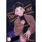 This Is Love -Happy Birthday, Fumi-