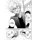 This Is Love -Happy Birthday, Fumi-