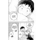 This Is Love -Happy Birthday, Fumi-