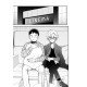 This Is Love -Happy Birthday, Fumi-