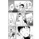 This Is Love -Happy Birthday, Fumi-