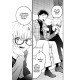 This Is Love -Happy Birthday, Fumi-