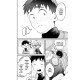 This Is Love -Happy Birthday, Fumi-