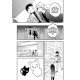 This Is Love -Happy Birthday, Fumi-