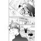 This Is Love -Happy Birthday, Fumi-