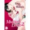 Ema and Shiina's Mutual Love 2