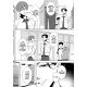 Ema and Shiina's Mutual Love 2