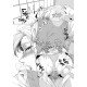 Ema and Shiina's Mutual Love 2