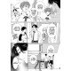 Ema and Shiina's Mutual Love 2