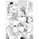 Ema and Shiina's Mutual Love 2