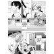 Ema and Shiina's Mutual Love 2