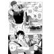 Naoto and Tomoyuki -Dads With Benefits- 7