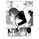 House Mates - Yuri Threesome Surprise