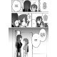 House Mates - Yuri Threesome Surprise