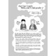 Age Gap Couple: Mita and Urabayashi 2
