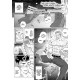 Age Gap Couple: Mita and Urabayashi 2