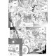 Age Gap Couple: Mita and Urabayashi 2