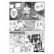 Age Gap Couple: Mita and Urabayashi 2