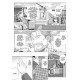Age Gap Couple: Mita and Urabayashi 2