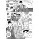 Age Gap Couple: Mita and Urabayashi 2