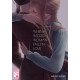 When a Wicked Woman Falls in Love
