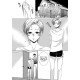 Ema and Shiina's Mutual Love 3