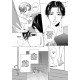 Ema and Shiina's Mutual Love 3