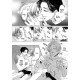 Ema and Shiina's Mutual Love 3