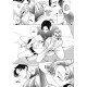 Ema and Shiina's Mutual Love 3