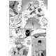 The Hero of the World Has Zero Experience!?