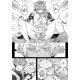 The Hero of the World Has Zero Experience!?