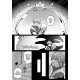 The Hero of the World Has Zero Experience!?