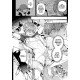 The Hero of the World Has Zero Experience!?