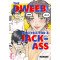 The Dweeb (Me) Who Fell for a Jackass