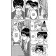 The Dweeb (Me) Who Fell for a Jackass