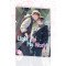 Light Up My World (Physical Book)