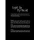 Light Up My World (Physical Book)