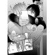 Light Up My World (Physical Book)