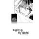 Light Up My World (Physical Book)