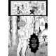 The Hero of the World Has Zero Experience!? 2